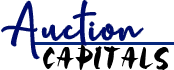 Auction Capital